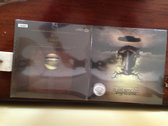 package image