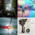joshua coakley thumbnail