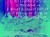 package image
