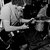 joel kirschenbaum thumbnail