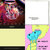 Andrew Wilson thumbnail