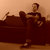 Will Woolley thumbnail