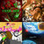 Michael Seiler thumbnail