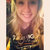 Allie Szoke thumbnail