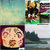 Dylan Gaines thumbnail