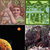 Pierre Blackburn thumbnail