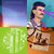 Stephan Thiel thumbnail