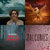 Lauren Heintzman thumbnail