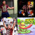 Austin Lucas thumbnail