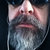 Francois Jasmin thumbnail