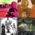 Daniel Leblanc thumbnail
