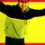 Tom Caruana thumbnail