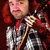 shola thumbnail