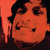 Leon Carvalho thumbnail