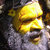 Michael Manchester thumbnail