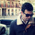 Pedro Martins thumbnail