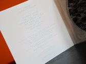 package image