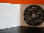 package image
