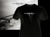 Bundle Fishing For Ghosts + Tee-shirt