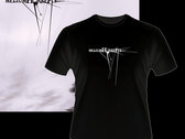 Bundle A dispute to redefine clearly frontiers between devils and angels + Tee-shirt