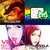 Daycian thumbnail