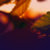 G3NBSH thumbnail