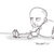 Lineofaction thumbnail