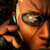 Strider Kage thumbnail