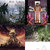 Eric Allen thumbnail