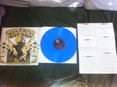 package image