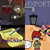 Ken Calder thumbnail
