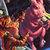 Matt Davies thumbnail
