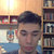 Timur Mosheyev thumbnail