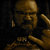 Greybush thumbnail