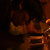 onnets thumbnail