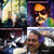 Claus V Madsen thumbnail