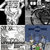 Scott Jones thumbnail