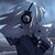 ZeroGravity thumbnail