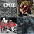 dotcove thumbnail