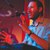 Steven McDaniel thumbnail
