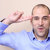 Karoly Domok thumbnail