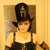 Zoo Music Girl thumbnail