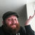 Beardo thumbnail