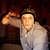 Lorenz Walter thumbnail