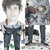 astredupop thumbnail