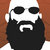 Peter Shalit thumbnail