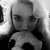 Brittany Jones thumbnail