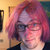 Ed Cunningham thumbnail