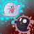 Spooky Soul thumbnail