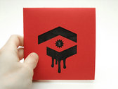 package image